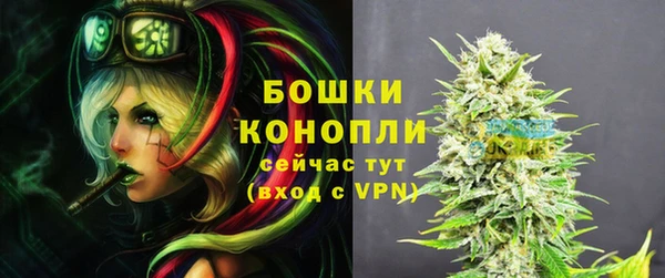 PSILOCYBIN Арсеньев