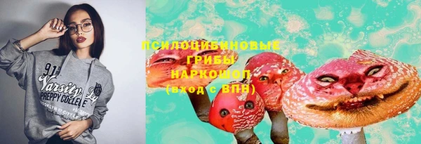 mdpv Алексин