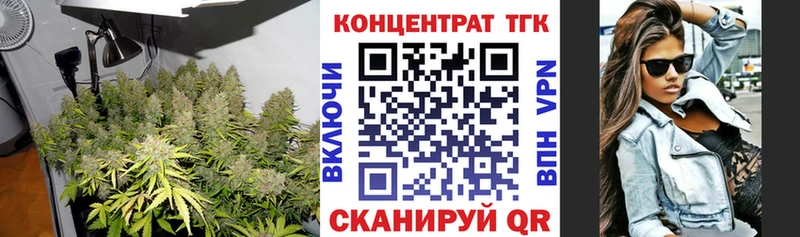 сайты даркнета какой сайт  ОМГ ОМГ вход  Петропавловск-Камчатский  ТГК вейп с тгк 